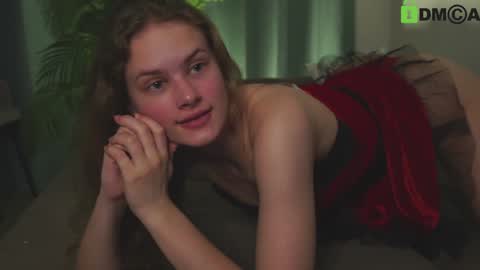 Sunnheart online show from December 24, 2024, 7:55 pm