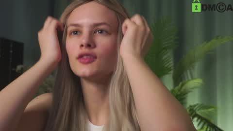 Sunnheart online show from December 29, 2024, 4:30 pm