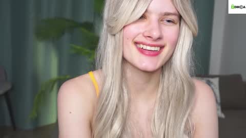 Sunnheart online show from January 3, 2025, 4:59 pm