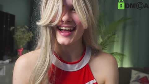 Sunnheart online show from January 8, 2025, 7:24 pm