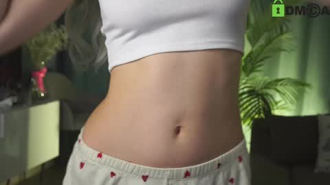 Sunnheart online show from January 9, 2025, 7:18 pm