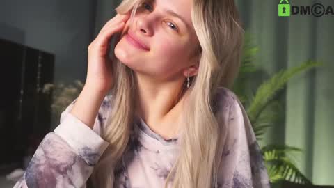 Sunnheart online show from January 16, 2025, 7:20 pm