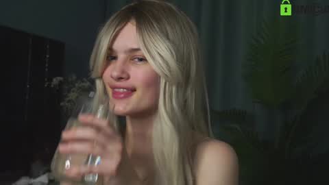 Sunnheart online show from January 18, 2025, 7:26 pm