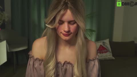 Sunnheart online show from January 24, 2025, 4:28 pm