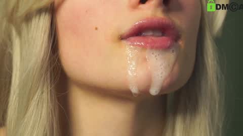 Sunnheart online show from February 4, 2025, 7:33 pm