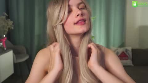 Sunnheart online show from February 5, 2025, 7:20 pm