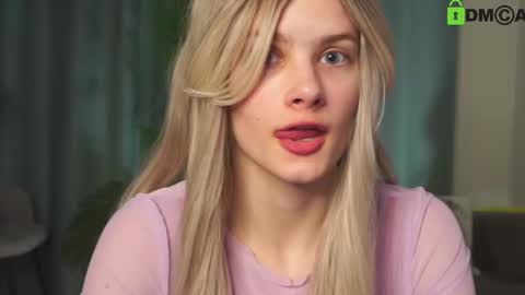 Sunnheart online show from February 11, 2025, 5:18 pm