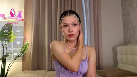 Sunnheart online show from November 13, 2025, 10:03 am