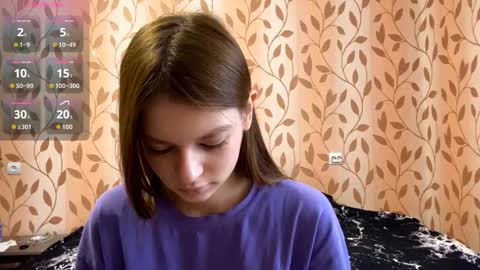 Kate online show from September 13, 2025, 7:41 am