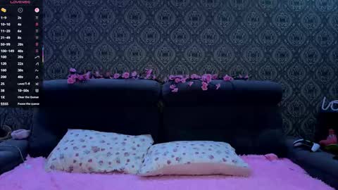 Kate online show from November 18, 2025, 3:16 pm