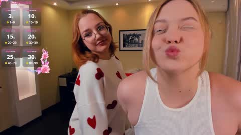 Snapshot of lizbethhaith chatting on January 9, 2025, 7:18 pm Lizbeth or Lizzy online show from January 9, 2025, 7:18 pm