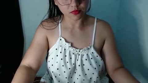 Lizze Bodu 3 online show from February 7, 2025, 12:20 am