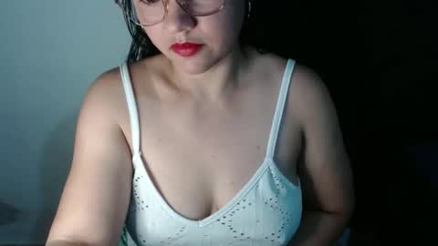 Lizze Bodu 3 online show from January 16, 2026, 11:53 pm