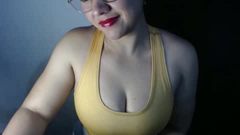 Lizze Bodu 3 online show from March 9, 2026, 11:53 pm