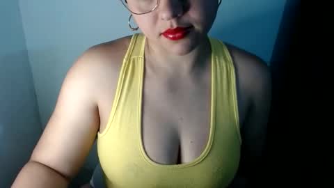 Snapshot of lizbodu chatting on May 21, 2026, 9:44 pm Lizze Bodu 3 online show from May 21, 2026, 9:44 pm