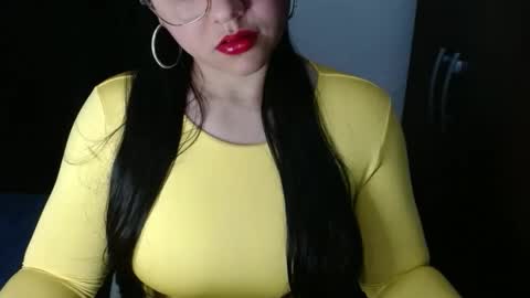 Snapshot of lizbodu chatting on May 28, 2026, 10:40 pm Lizze Bodu 3 online show from May 28, 2026, 10:40 pm