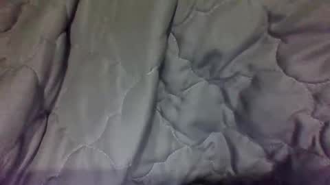 aasheystar online show from October 27, 2025, 10:30 am