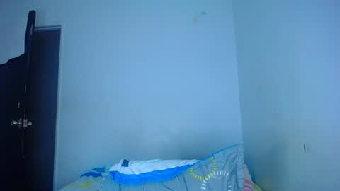 lizze online show from October 18, 2025, 12:57 am