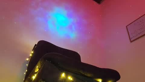 Mistress Liz Escobarxxx online show from November 27, 2025, 12:13 am