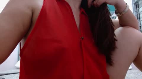 Snapshot of lizeth_bels chatting on May 16, 2026, 2:19 am L I Z E T H online show from May 16, 2026, 2:19 am