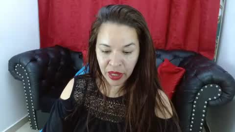 Snapshot of lizeth_bels chatting on July 14, 2026, 8:03 pm L I Z E T H online show from July 14, 2026, 8:03 pm