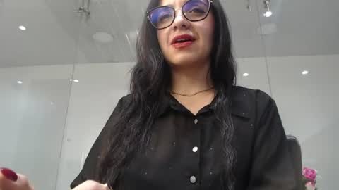 lizeth_white online show from June 23, 2026, 8:51 pm