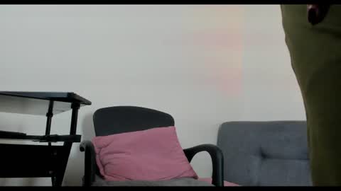 lizeth_white online show from August 5, 2026, 4:37 am