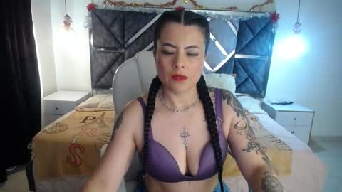 Lizha  online show from January 6, 2025, 8:07 pm