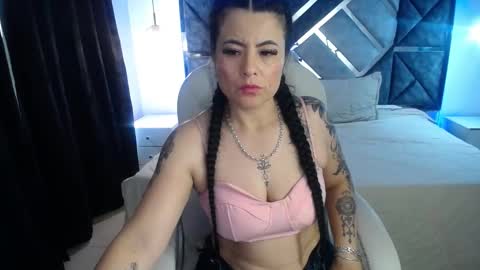 Lizha  online show from January 13, 2025, 5:44 pm