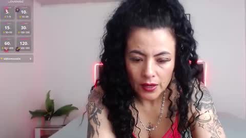 Lizha  online show from January 15, 2025, 5:05 pm