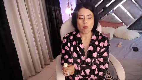 Lizha  online show from February 12, 2025, 12:05 am