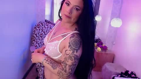 Lizha  online show from February 24, 2025, 5:53 pm