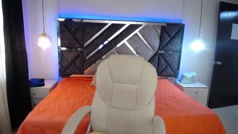 Lizha  online show from March 2, 2025, 2:43 pm