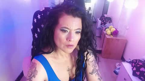 Lizha  online show from March 7, 2025, 10:32 pm