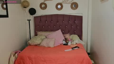 Lizha  online show from April 8, 2026, 7:14 pm