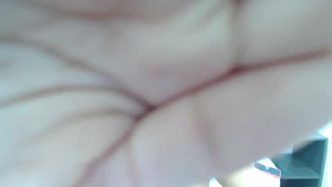 LIZETH online show from March 3, 2025, 12:16 pm