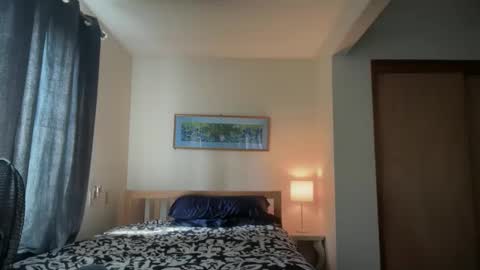 Liz Purr online show from March 21, 2026, 12:48 am