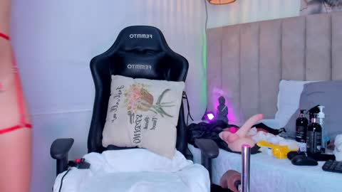 Liz online show from January 6, 2025, 7:24 pm