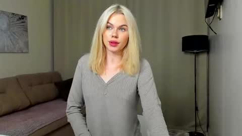 Snapshot of lizy_af chatting on May 11, 2026, 7:11 pm lizz or lisa online show from May 11, 2026, 7:11 pm