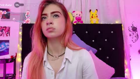 Lizz online show from December 20, 2025, 10:50 pm