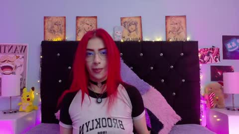 Snapshot of lizz_bela1 chatting on May 10, 2026, 12:05 am Lizz online show from May 10, 2026, 12:05 am