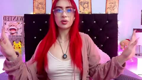 Snapshot of lizz_bela1 chatting on May 18, 2026, 10:37 pm Lizz online show from May 18, 2026, 10:37 pm