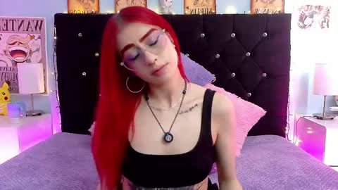 Snapshot of lizz_bela1 chatting on May 29, 2026, 9:46 pm Lizz online show from May 29, 2026, 9:46 pm