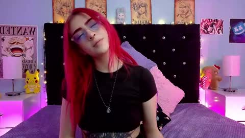 Snapshot of lizz_bela1 chatting on June 8, 2026, 10:43 pm Lizz online show from June 8, 2026, 10:43 pm