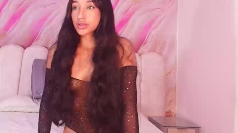 Lizza online show from February 10, 2026, 11:58 am