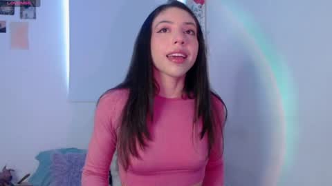 Lizza Scott online show from April 23, 2026, 9:28 pm