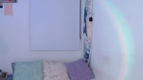 Snapshot of lizza_scott chatting on June 6, 2026, 1:32 am Lizza Scott online show from June 6, 2026, 1:32 am