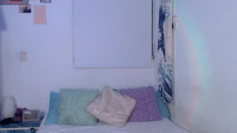 Snapshot of lizza_scott chatting on June 9, 2026, 12:33 am Lizza Scott online show from June 9, 2026, 12:33 am