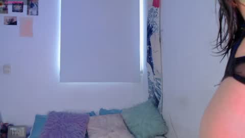 Snapshot of lizza_scott chatting on June 11, 2026, 9:46 pm Lizza Scott online show from June 11, 2026, 9:46 pm
