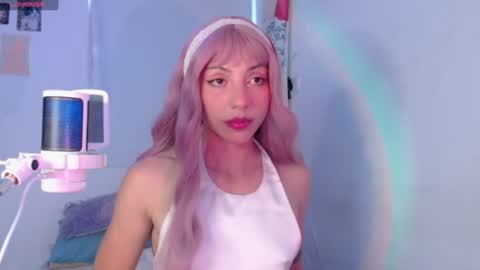 Snapshot of lizza_scott chatting on June 24, 2026, 10:42 pm Lizza Scott online show from June 24, 2026, 10:42 pm